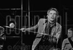 06-01-1977 Johnny Rotten with Sex Pistols live on stage at Paradiso Amsterdam

[keywords]Live, On Stage, Singer, Half Length, Black & White Image[/keywords]